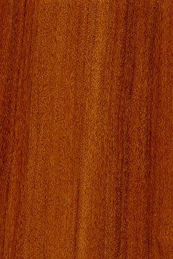 Welcome to Tiger Floor - Manufacturer of Laminate Flooring - Products